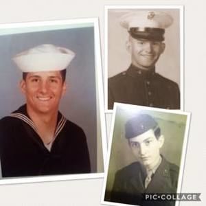 Meet your Posher, Heidi